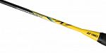 Yonex Nanoray 20 Yellow / Black